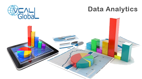 Why Data Analytics offers beyond the ordinary? 