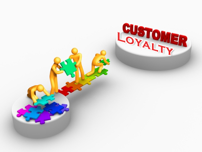 customer-loyality