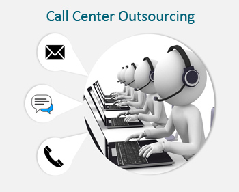 call center outsourcing in usa