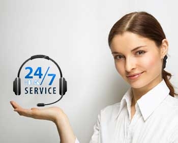 call center services