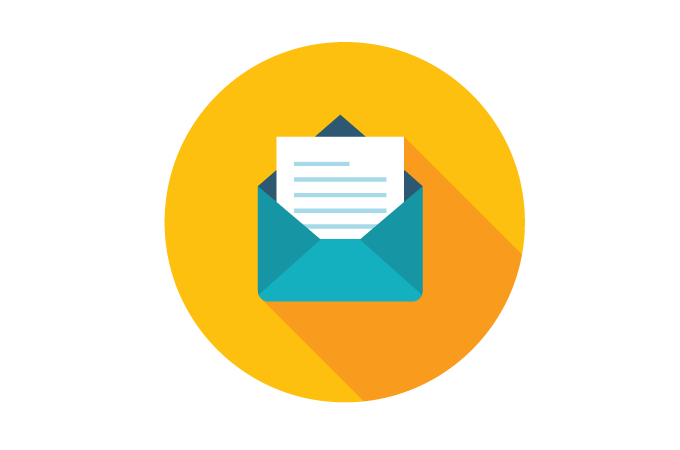 Email Customer Support Email Management Services By Vcall Global