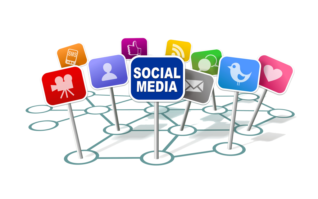 Social Media Customer Care Services