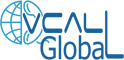 vcall Global call center