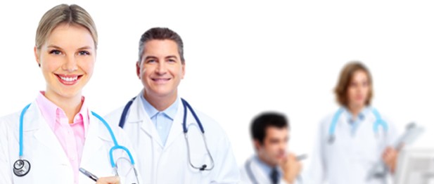 medical call center solutions