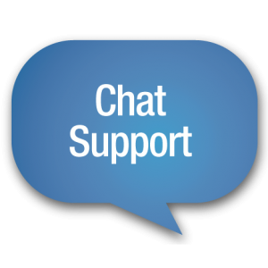 Chat support Services