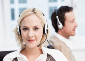 telemarketing companies in usa