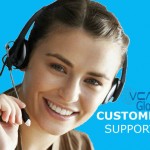 Outsource Customer Service