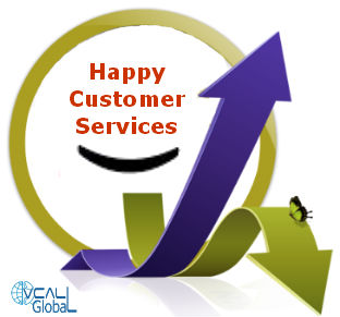 outsource customer service