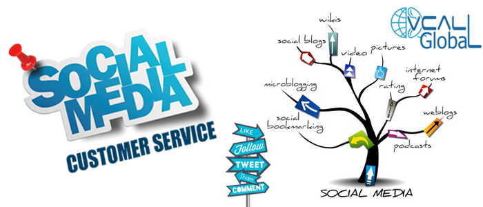 contact center services