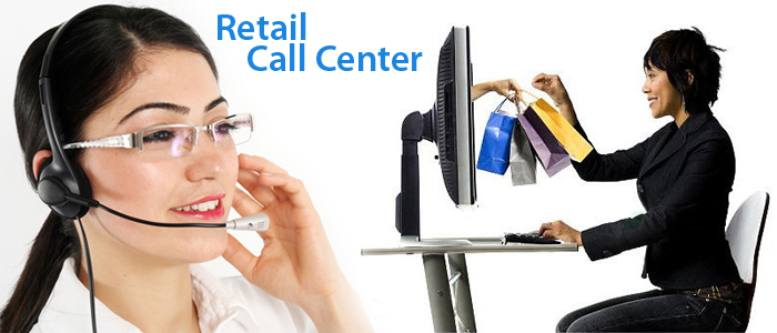 top call center outsourcing companies