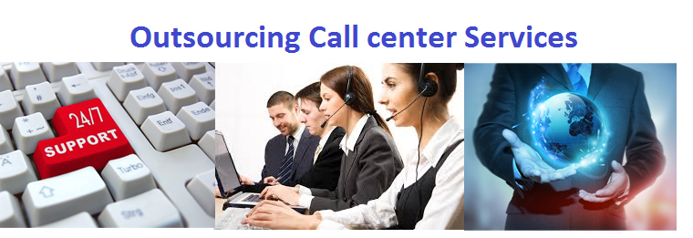 outsourced call center new jersey