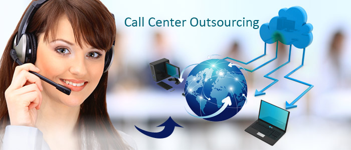 call center outsourcing in usa