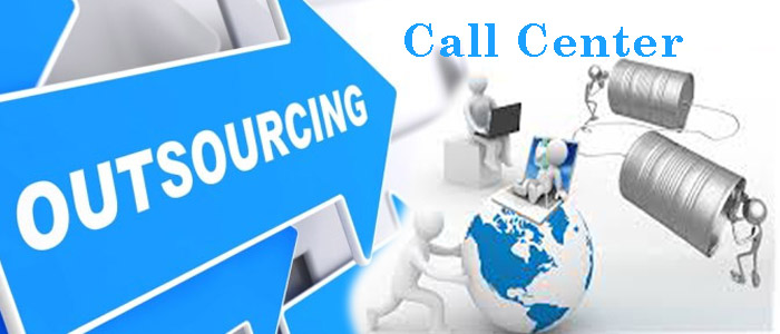 call centers services