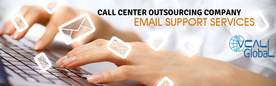 call center outsourcing company