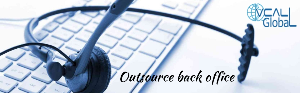 outsource back office