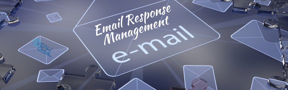 Email Response Management
