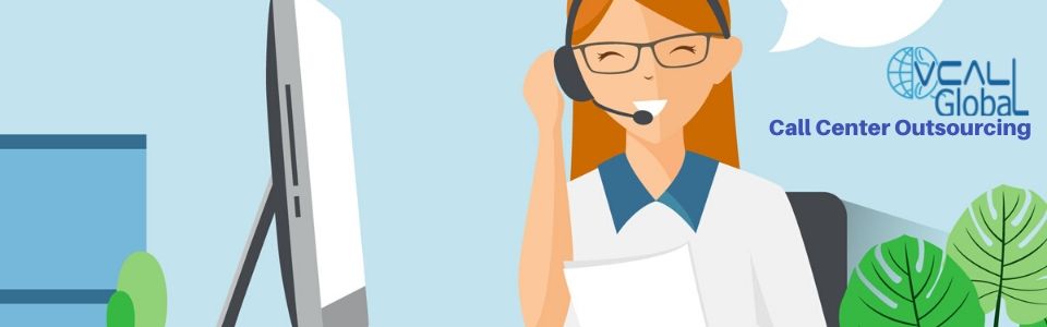 Pros and cons of call center outsourcing