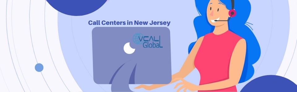 call centers in new jersey