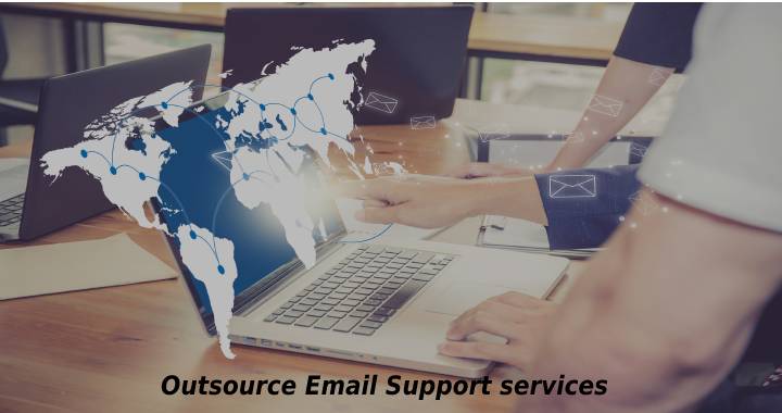 outsource chat support