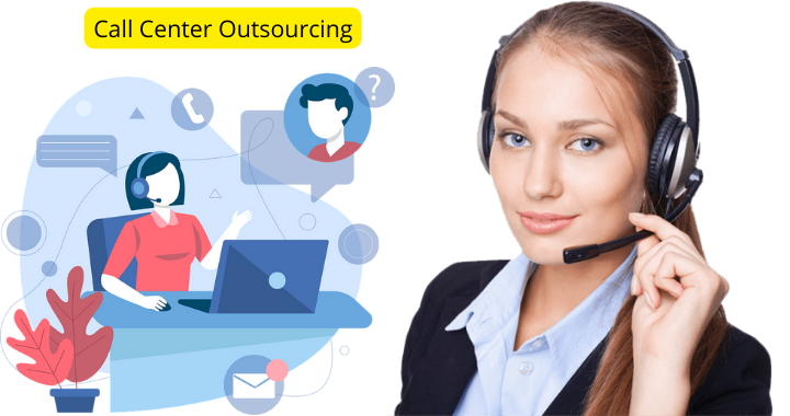 Call Center Outsourcing