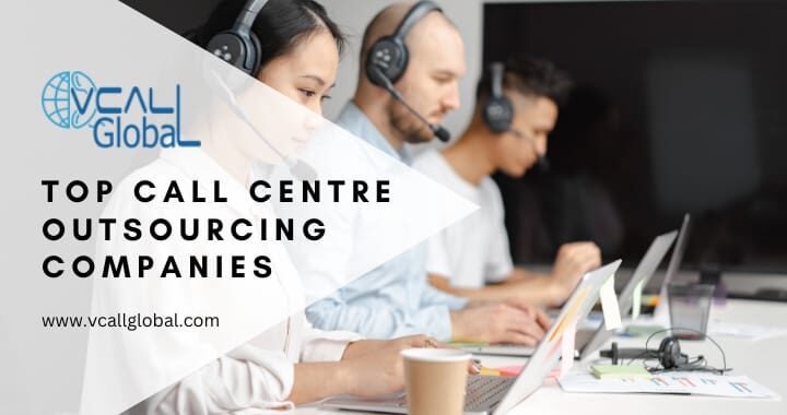 call center outsourcing companies