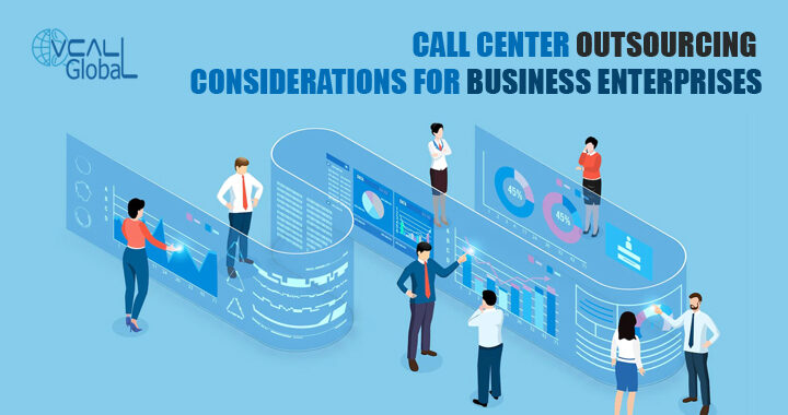 call center outsourcing