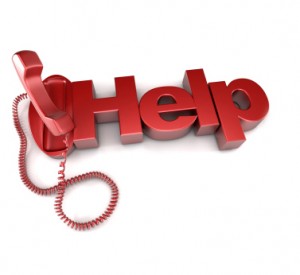 help desk support services